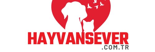 Hayvansever.com.tr banner