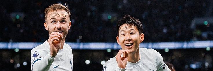 🛡️ banner