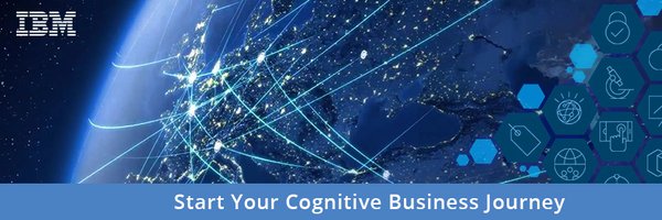 fgivaudan Profile Banner