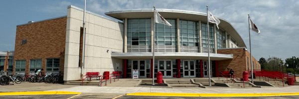 MundeleinHS Profile Banner