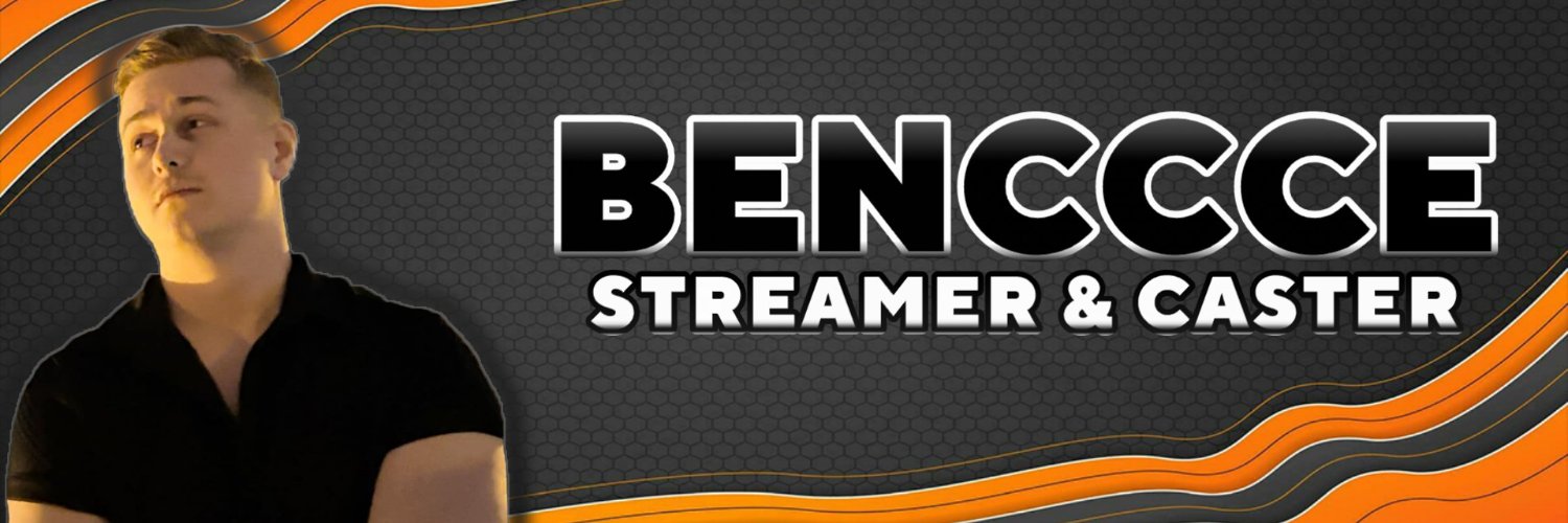 Benccce banner