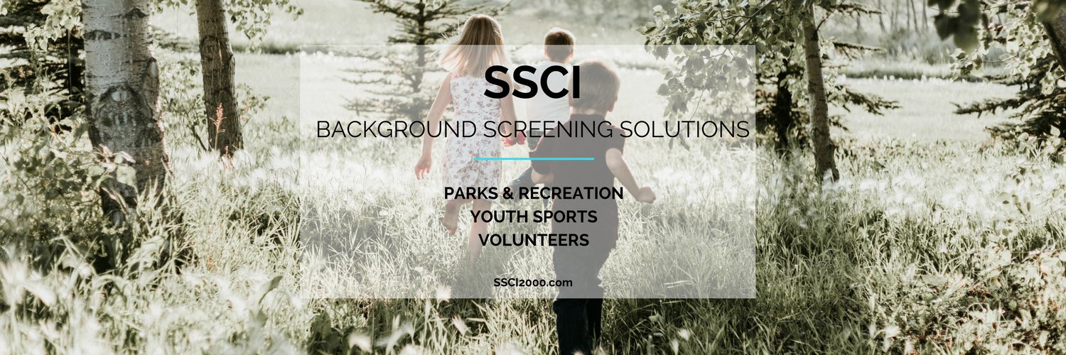 SSCI2000's profile banner image