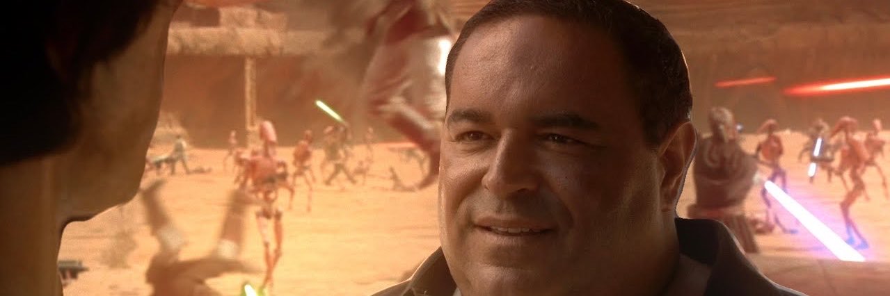 stonecoldpapist's profile banner image