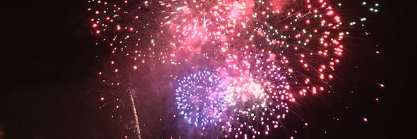 ant_salar Profile Banner