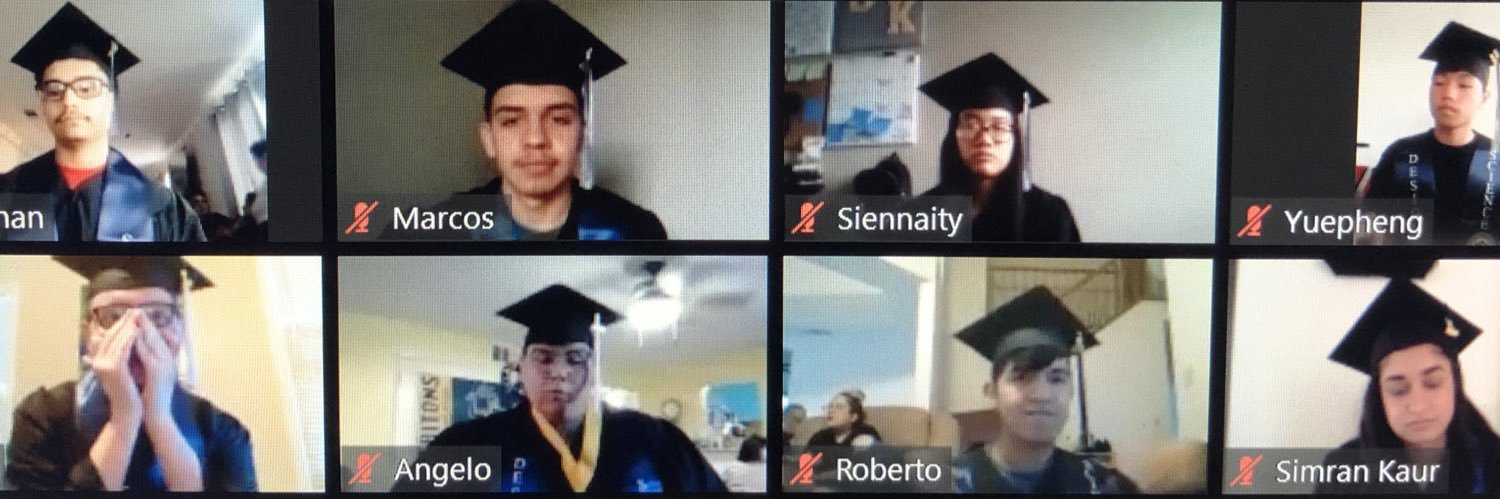 DesignScience banner