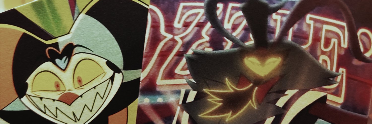 2_hagan's profile banner image