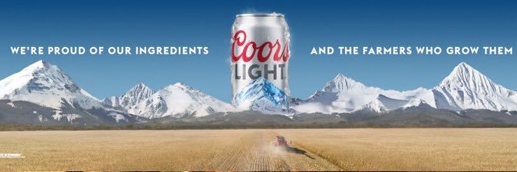 Central IL Beer banner