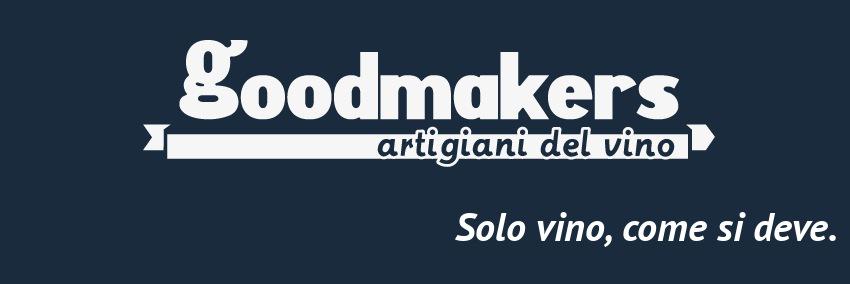 thegoodmakers's profile banner image