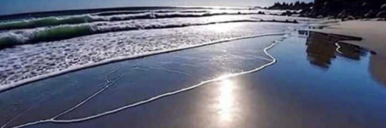 Gabrielle 💖 banner