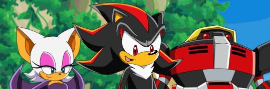 CameronC2802's profile banner image