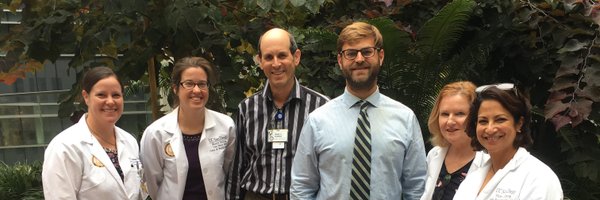 UCSD_Colorectal Profile Banner