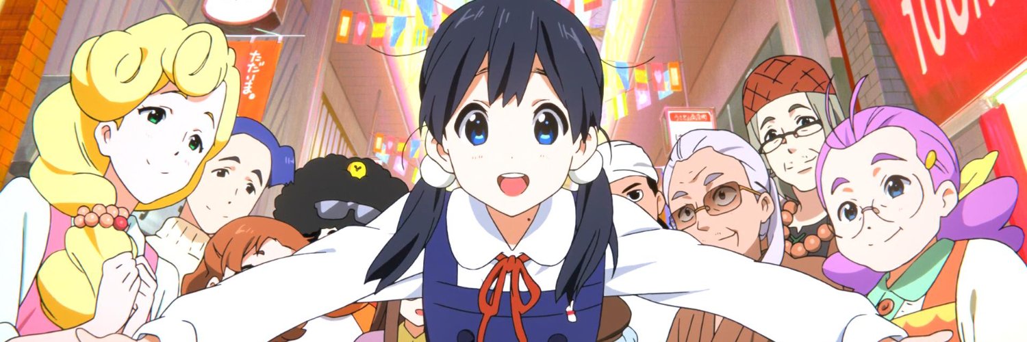 _lspjl's profile banner image