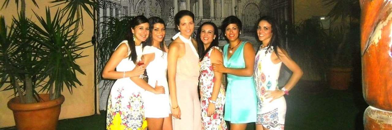 sure_maria's profile banner image