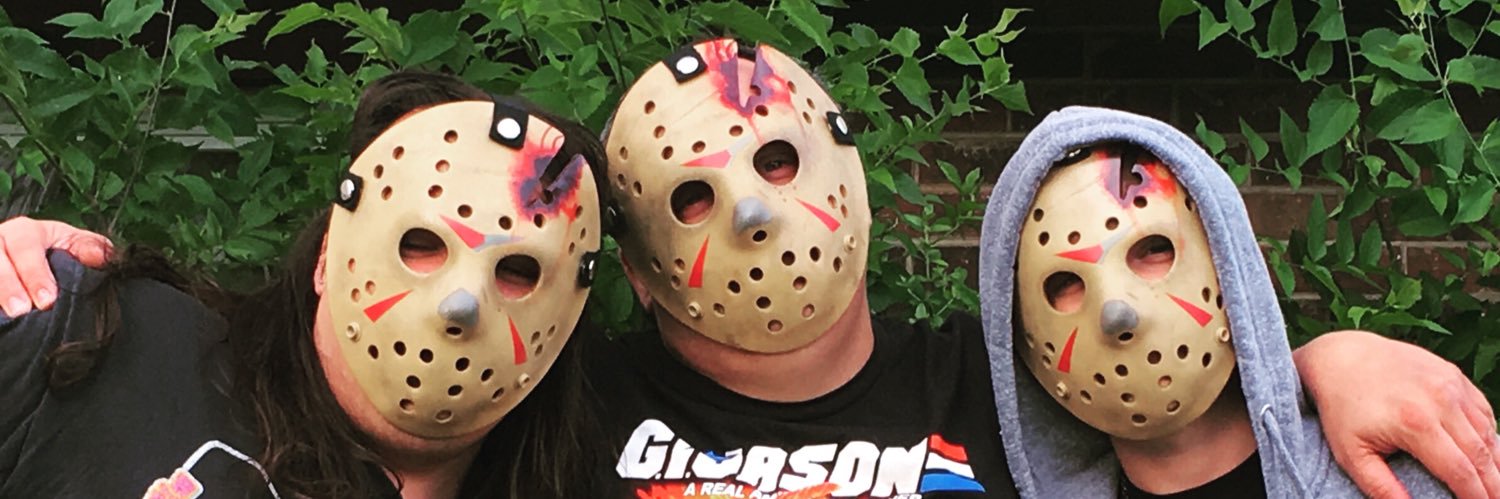 zombie0721's profile banner image