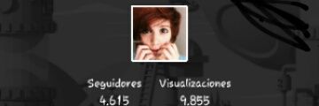 Alejandro7463's profile banner image