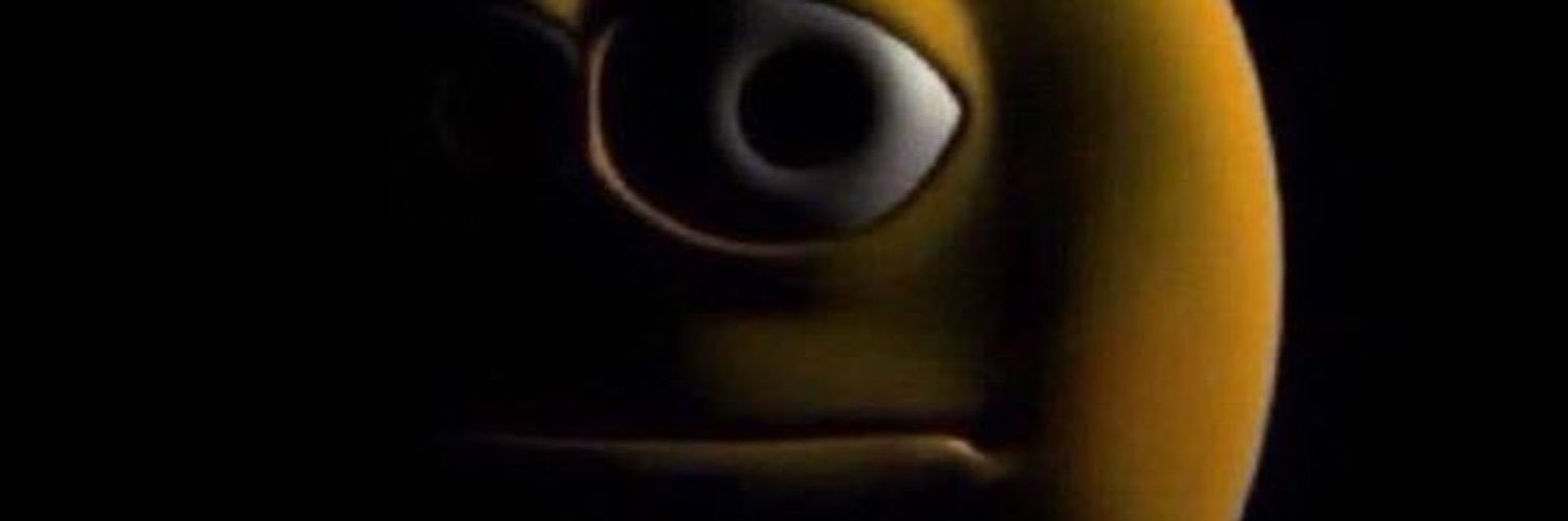 . banner