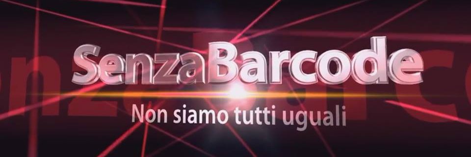 SenzaBarcode's profile banner image