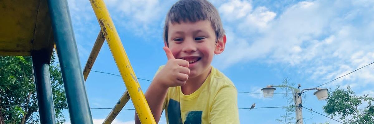 glopezctes's profile banner image