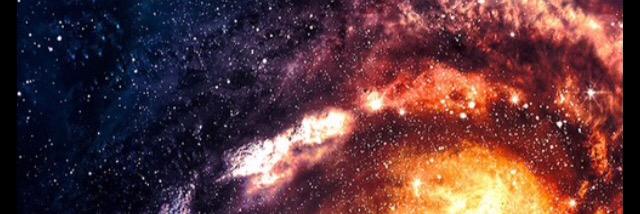 SubliminalLime's profile banner image
