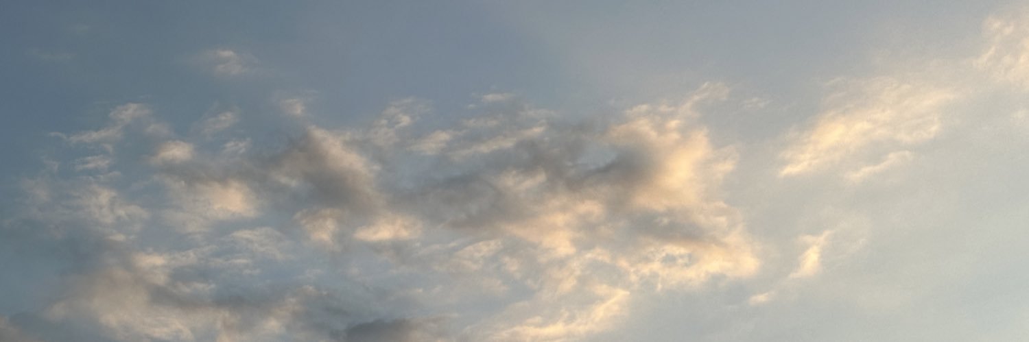 Y banner