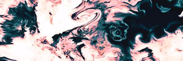 JunoSaysHello Profile Banner