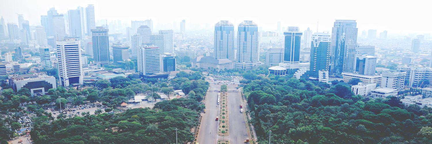 dwiridwansyah's profile banner image