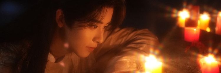 ꒱·˚♡︎ ᴳʳᵃᵐᵐʸ 🌼 ˚ ༘ * /อยากเปนโต่วล่าของหังหัง banner