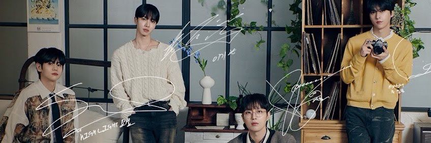 taekfi's profile banner image