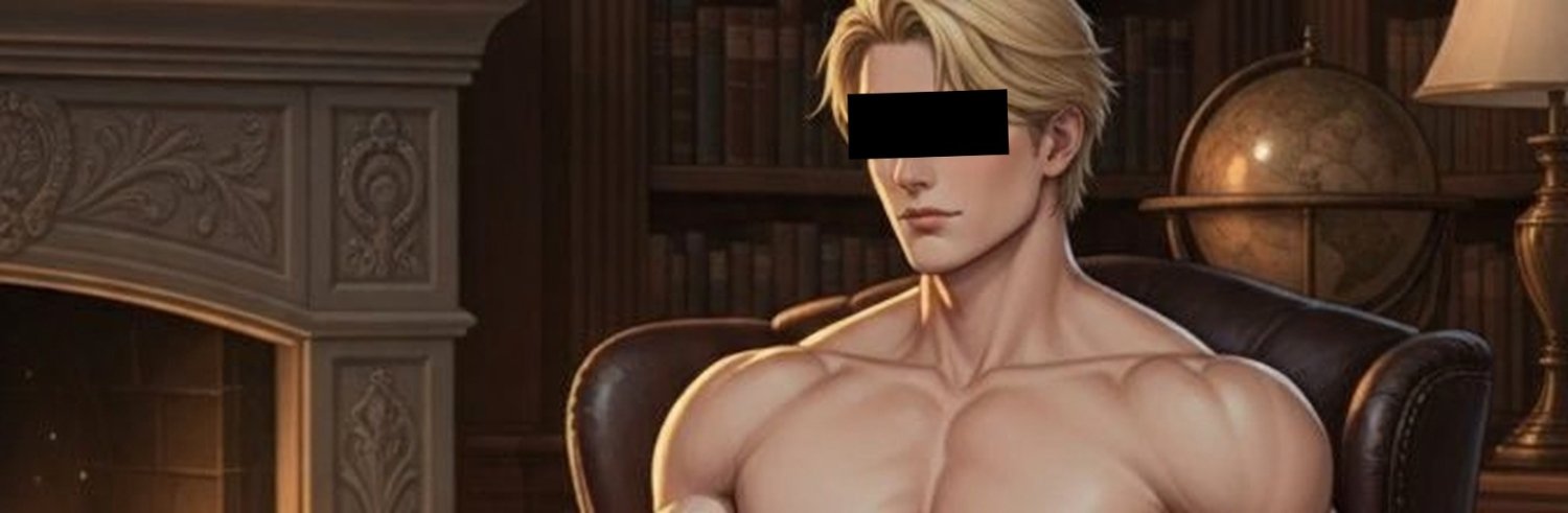 Steele Hartmann banner