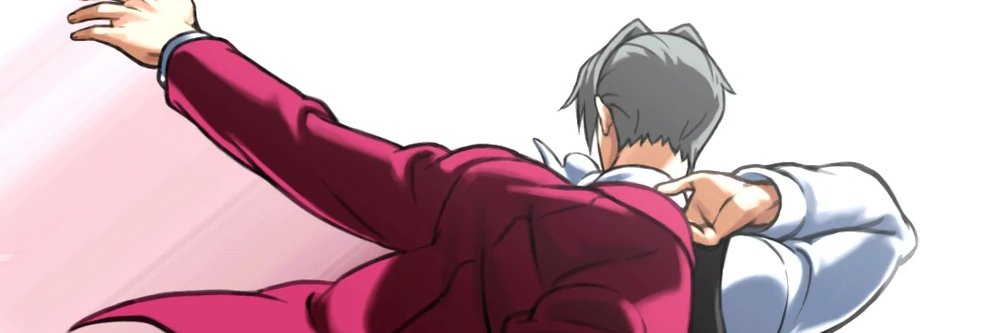 Anna_TB's profile banner image
