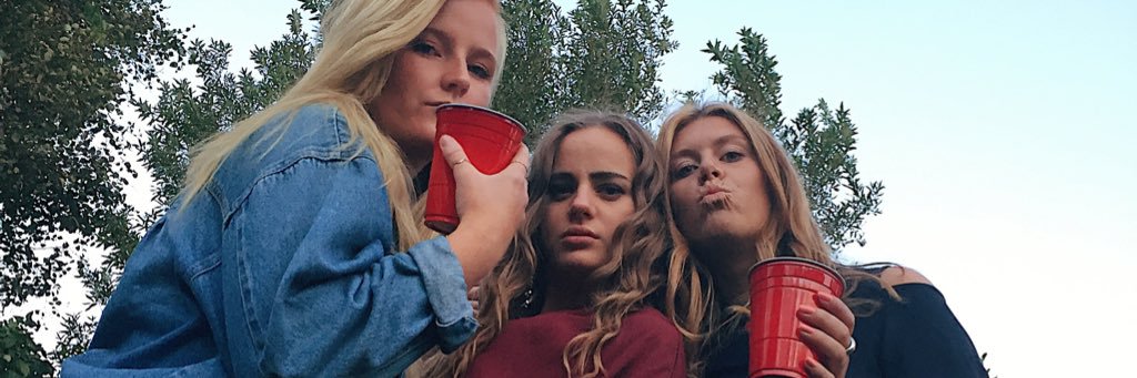 malinnilssonn's profile banner image