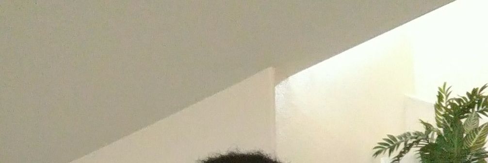 EAtinhe's profile banner image