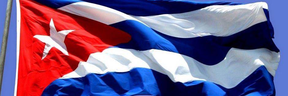 Lieen Dominguez Diaz banner