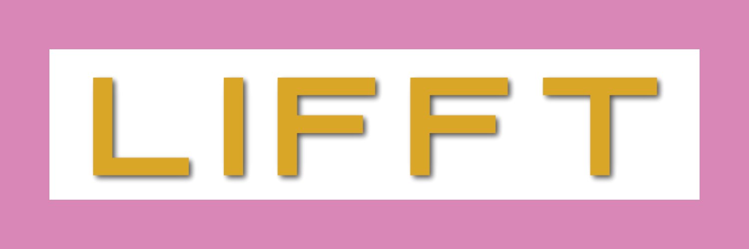 lifftwear's profile banner image