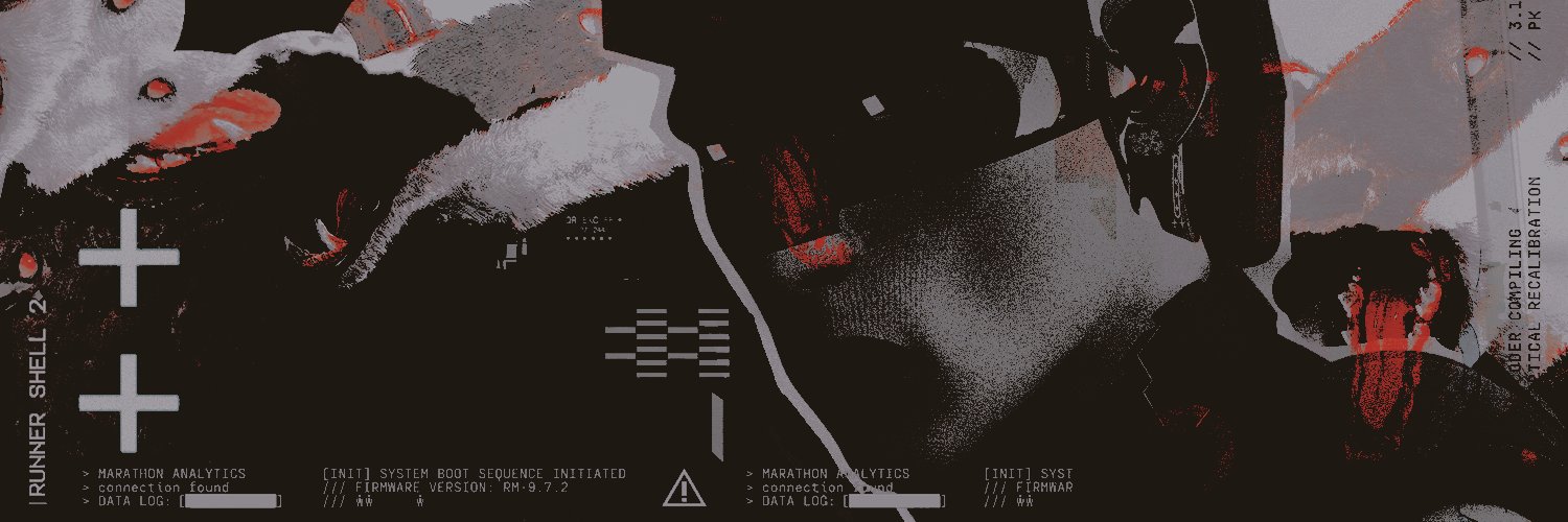 ‍‎‍ ‍‍⸂ ᴾ ┈𝚁͢𝙾͢𝚆͢𝙻͢𝙴͢𝚁͢. ‍‍ ‍ banner
