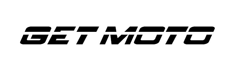 Get Moto banner