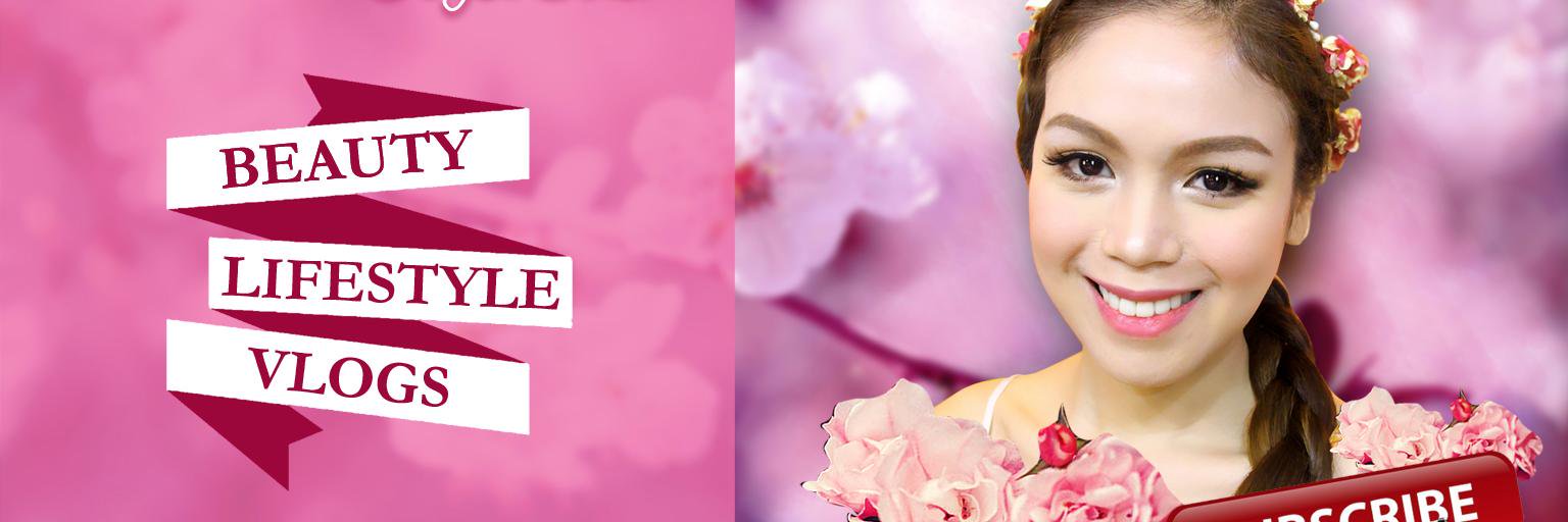 JoyceeSola's profile banner image