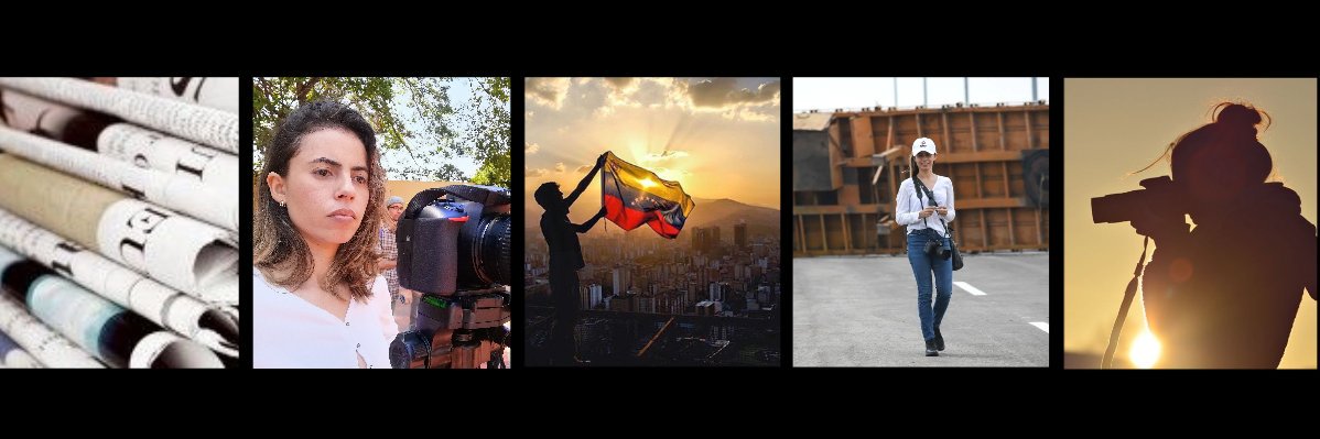 FaniaRodrigues 📸 banner