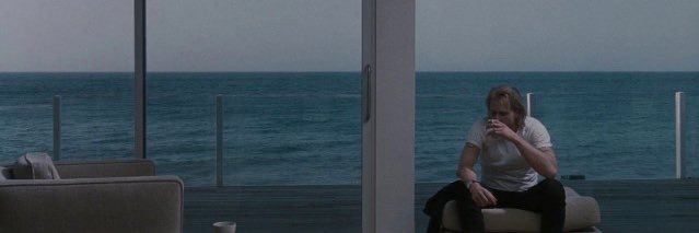 brenskillin's profile banner image