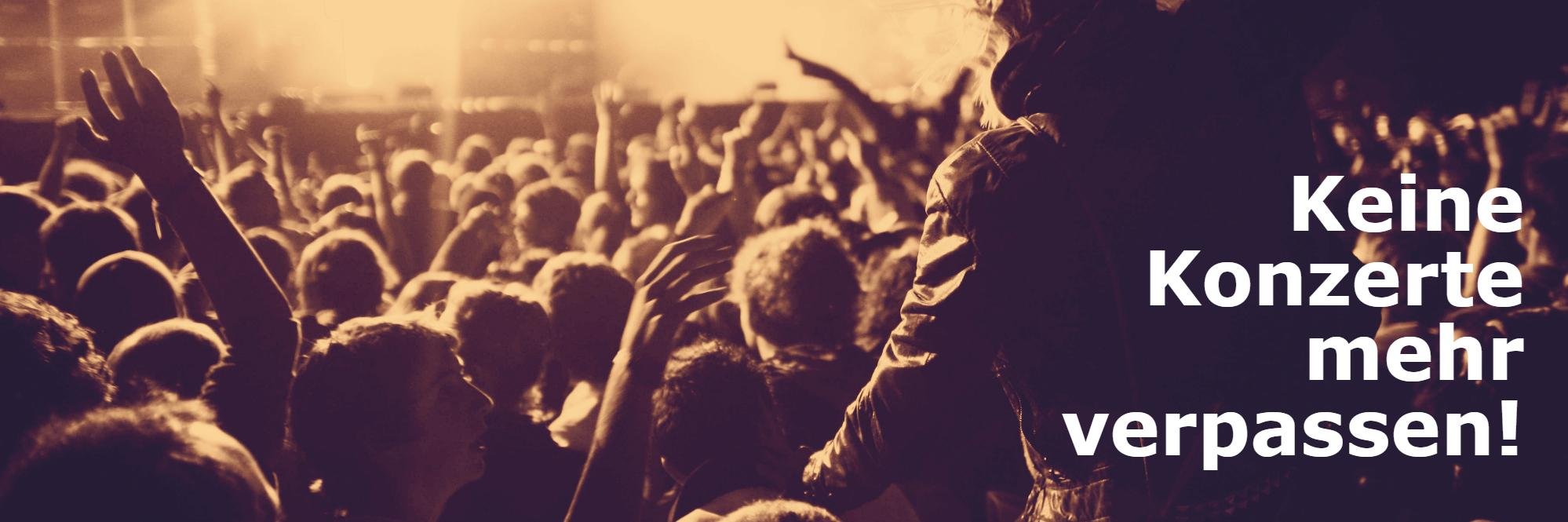 BigTicketShopDE's profile banner image