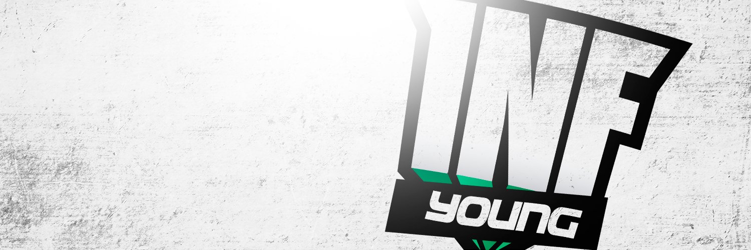 InfamousYoungGG's profile banner image