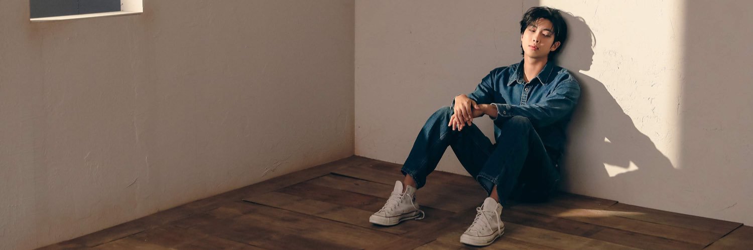 mango sticky rice banner