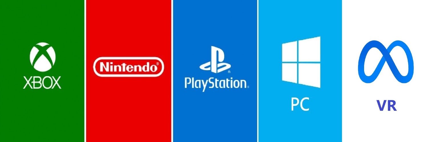 WindBurst 🎮 banner