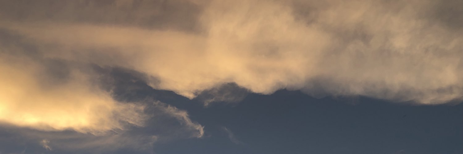 sebax777's profile banner image