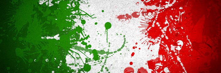 GLGiuseppeLopez's profile banner image