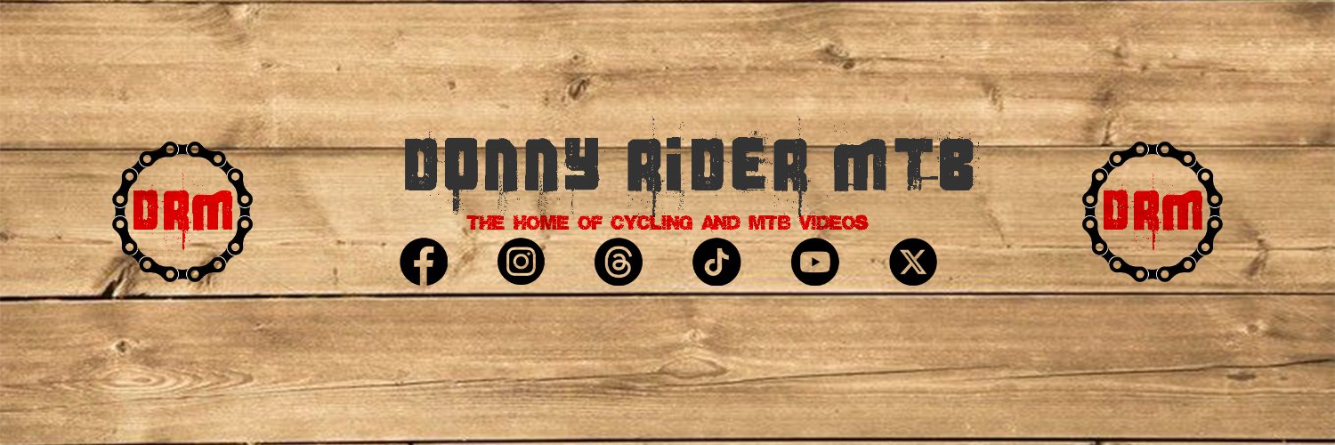 petergould11's profile banner image