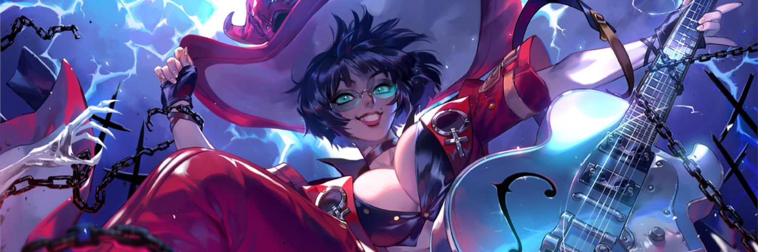 Hiro banner