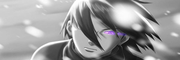 Markyroyster12 Profile Banner