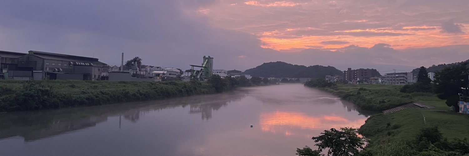 nipacycling's profile banner image