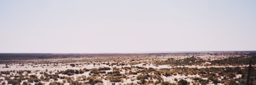 f7i_f's profile banner image